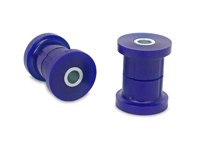 SuperPro Polyurethane Front Lower Control Arm Inner Car Bush Kit SPF0770K