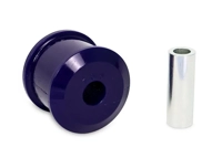 SuperPro Poly Differential Extension Mount Car Bush Kit Performance SPF0785K