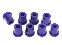 SuperPro Poly Spring Rear Bush Kit All SPF0786K