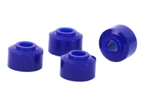 SuperPro Poly Front Roll Bar Link Inner Car Bush Kit High Stability SPF0806-4K