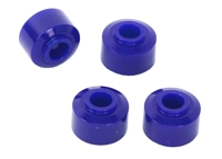 SuperPro Poly Front Roll Bar Link Inner Car Bush Kit High Stability SPF0806-4K