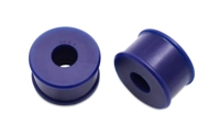 SuperPro Polyurethane Rear Trailing Arm Car Bush Kit Improved Stability SPF0807K