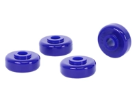 SuperPro Poly Rear Lever Arm Damper Link Car Bush Kit High Stability SPF0809-70K