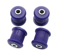 Celica ST185 GT4 (89-94) Rear Trailing Arm Bush Kit - SuperPro Poly