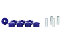Celica ST185 GT4 (89-94) Rear Trailing Arm Bush Kit - SuperPro Poly