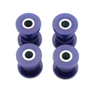 SuperPro Polyurethane Rear Arm / Tie Bar Outer Mounting Car Bush Kit SPF0825K
