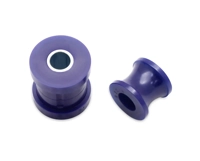 SuperPro Polyurethane Front Panhard Rod Car Bush Kit Improved Stability SPF0872K