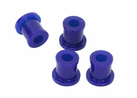 SuperPro Polyurethane Front Intermediate Steering Shaft Car Bush KitSPF0892K