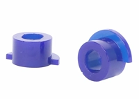 Porsche 911 1965 to 1989 Gear Linkage Bush Kit - SuperPro Polyurethane