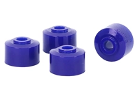 Suzuki Swift (89-04) Front ARB Anti Roll Sway Bar Link Bush Kit - SuperPro Poly