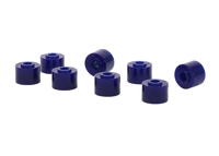 For Honda Prelude (86-92) Front Anti Roll Sway Bar Link Bush Kit - SuperPro Poly