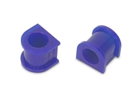SuperPro Poly 21.5mm Front Sway Bar Mount To Chassis Car Bush Kit SPF0908-21.5K