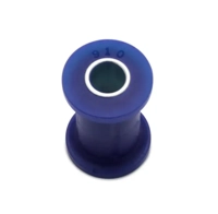 SuperPro Poly Steering Idler Car Bush Kit Reduced Rear Tyre Wear SPF0910K