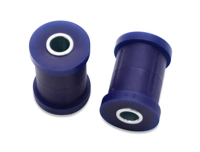 SuperPro Polyurethane Front Lower Control Arm Rear Mount Car Bush Kit SPF0920K