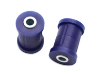 SuperPro Polyurethane Rear Upper Control Arm Inner Mount Car Bush Kit SPF0921K
