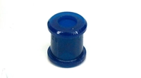 SuperPro Poly Shock Absorber Lower Bush Kit SPF0938K