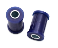 SuperPro Poly Control Arm Lower-Front Bush Kit SPF0957K