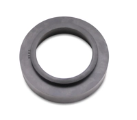 +30mm For Toyota Landcruiser 80 Series & Amazon Front SuperPro Spring Spacer