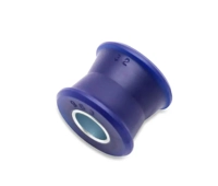 SuperPro Poly Rear Panhard Rod to Axle Car Bush Kit High Performance