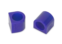 SuperPro Front 23mm ARB Car Anti Roll / Sway Bar Bush Kit Stability SPF0965-23K