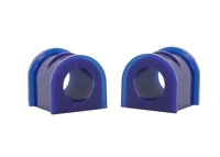 Vauxhall Frontera Front Anti Roll Sway Stabilizer Bar Inner Bush Kit - SuperPro