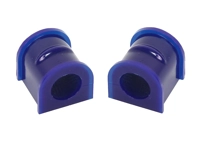 Vauxhall Frontera Front Anti Roll Sway Stabilizer Bar Inner Bush Kit - SuperPro