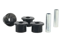 SuperPro Spring Front Eye Bush Kit SPF0972HK