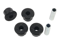 SuperPro Spring Front Eye Bush Kit SPF0972HK
