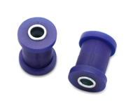 SuperPro Polyurethane Front Arm, Front Car Bush Kit SPF0996K