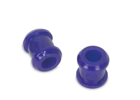 SuperPro Polyurethane 14mm Rear Sway Bar End Link Car Bushing Kit SPF1089-14K