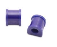 SuperPro Poly Front 23mm ARB Car Anti Roll / Sway Bar Bush Kit SPF1117-23K