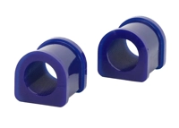 Mits L300 Delica Express Starwagon 26mm Anti Roll Sway Bar Bush Kit - SuperPro