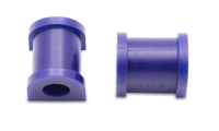 SuperPro Poly Anti Roll / Sway Bar Mount Bush Kit SPF1132-16K