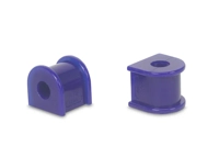 Grand Cherokee & Laredo ZG/ZJ 96-99 18mm Anti Roll Sway Bar Bush Kit - Super