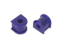 Grand Cherokee & Laredo ZG/ZJ 96-99 18mm Anti Roll Sway Bar Bush Kit - Super
