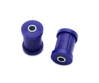 Mitsubishi FTO Front Control Arm Wishbone Front Bush Kit - SuperPro Poly
