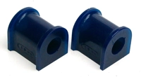 Talbot Sunbeam Lotus Series 1 &2 Front ARB Anti Roll Sway Bar Bush Kit Super