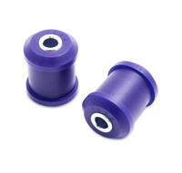 SuperPro Polyurethane Front Lower Control Arm Inner Car Bushing Kit SPF1232K