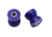Brava, Rodeo 2WD Front Strut Bar to Chassis Bush Kit - SuperPro Polyurethane
