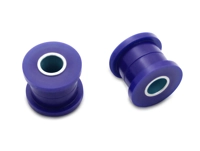 SuperPro Polyurethane Front Arm Front Car Bush Kit SPF1268K