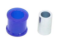 SuperPro Polyurethane Front Engine Steady Bush Kit High Performance SPF1274-1K