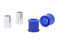 SuperPro Polyurethane Front ARB Car Anti Roll / Sway Bar Link Bush Kit SPF1274K
