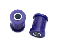 SuperPro Polyurethane Front Lower Control Arm Front Mount Car Bush Kit SPF1296K