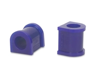 SuperPro Poly Anti Roll / Sway Bar Mount Bush Kit SPF1305-21K
