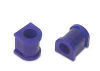 SuperPro Poly Anti Roll / Sway Bar Mount Bush Kit SPF1305-21K