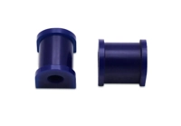 Toyota Hilux 4WD 88-05 Front ARB Anti Roll Sway Bar Bush Kit - SuperPro