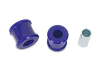 SuperPro Polyurethane Rear Panhard Rod Car Bush Kit High Performance SPF1307K
