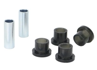 SuperPro Polyurethane Front Trunnion Mounting Car Bush Kit Performance SPF1321K