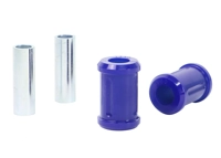 SuperPro Poly Rear Arm Bush Kit Fits w M14 Bolts SPF1330-14K