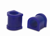 SuperPro Poly 26mm Front ARB Car Anti Roll / Sway Bar Car Bush Kit SPF1335-26K